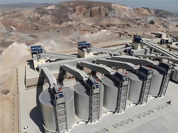 天长水泥钢板仓